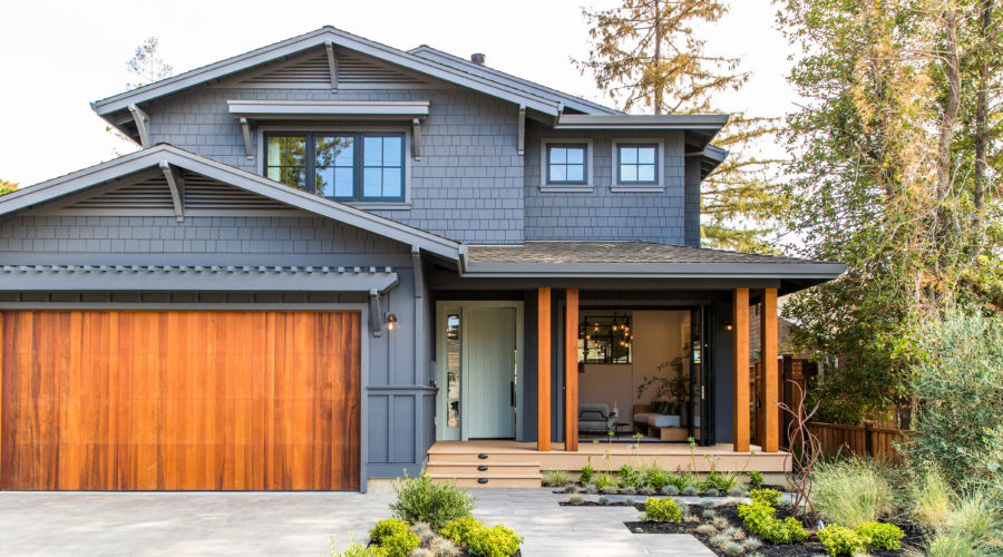 How Exterior Upgrades Boost Resale Value in Lynchburg article image