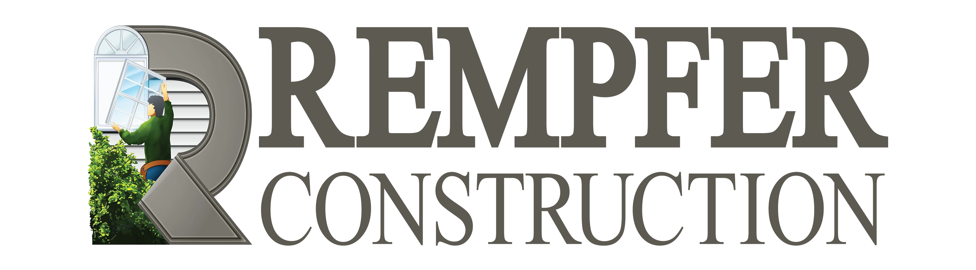 Rempfer Construction