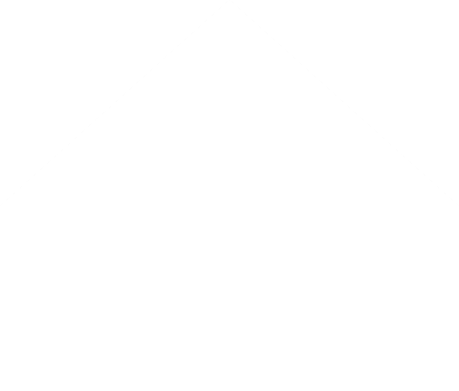Stone veneer illustration