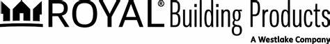 Royal Building Products logo