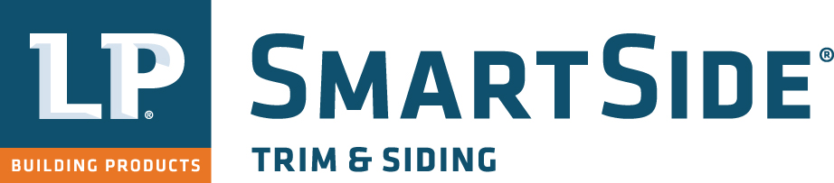 R logo