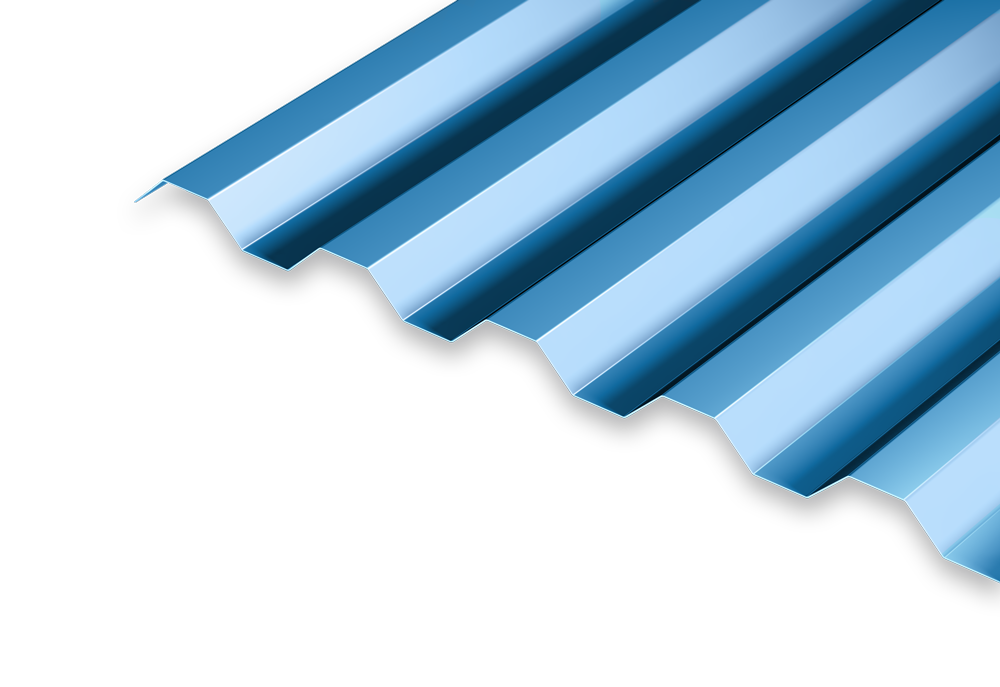 Product example 4
