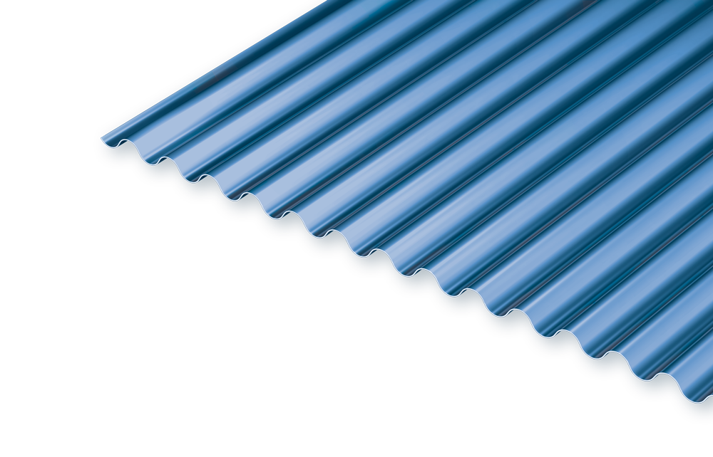 Product example 2