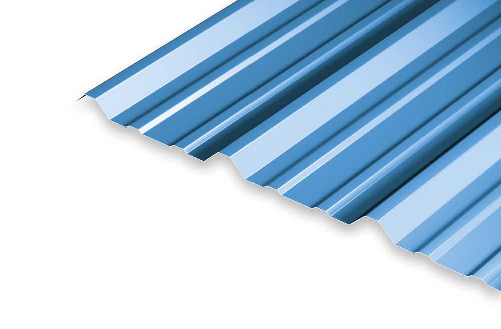 Product example 3