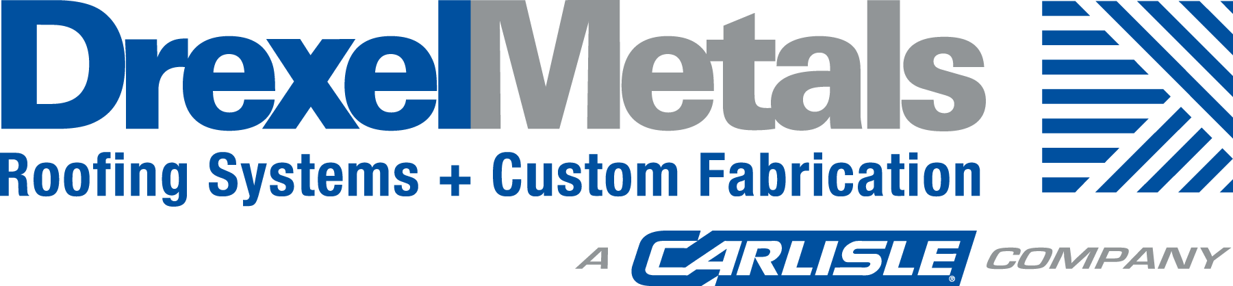 drexel metals carlisle logo logo