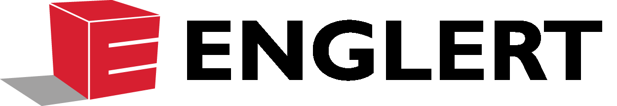 Englert logo