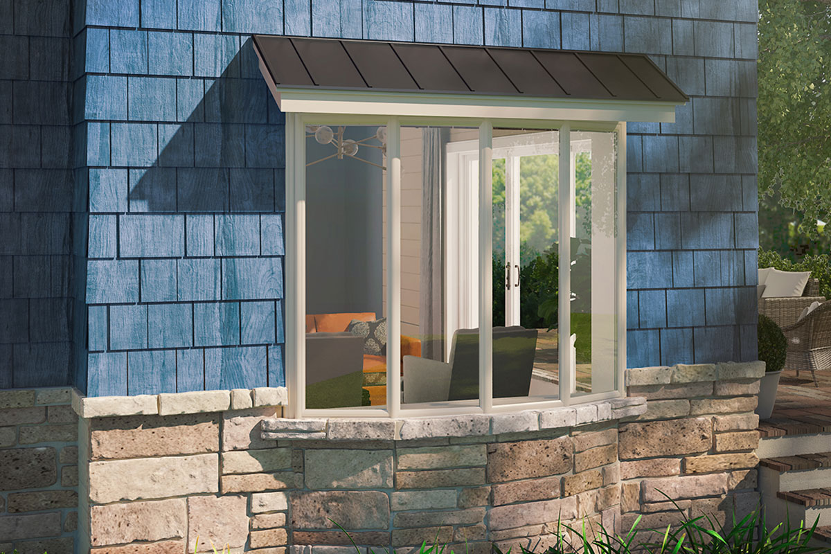 Product example 2