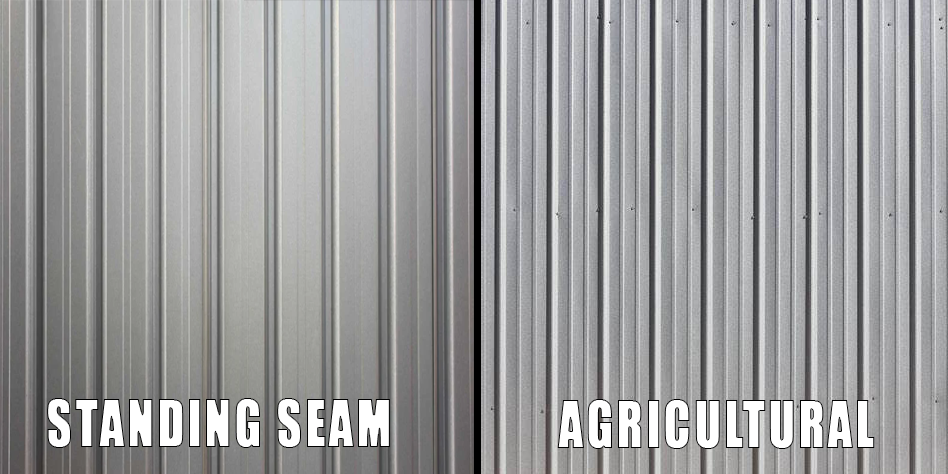 Choose Your Dream Exterior overview