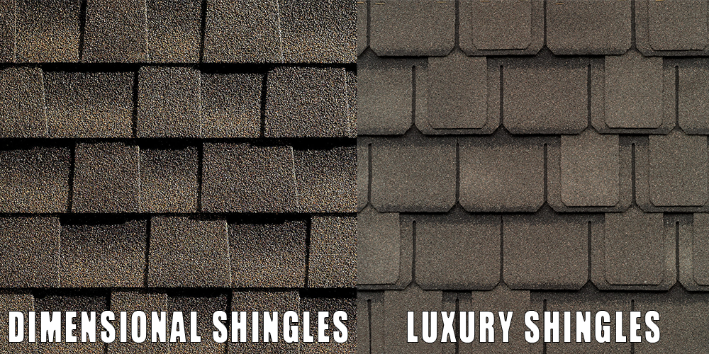Choose Your Dream Exterior overview