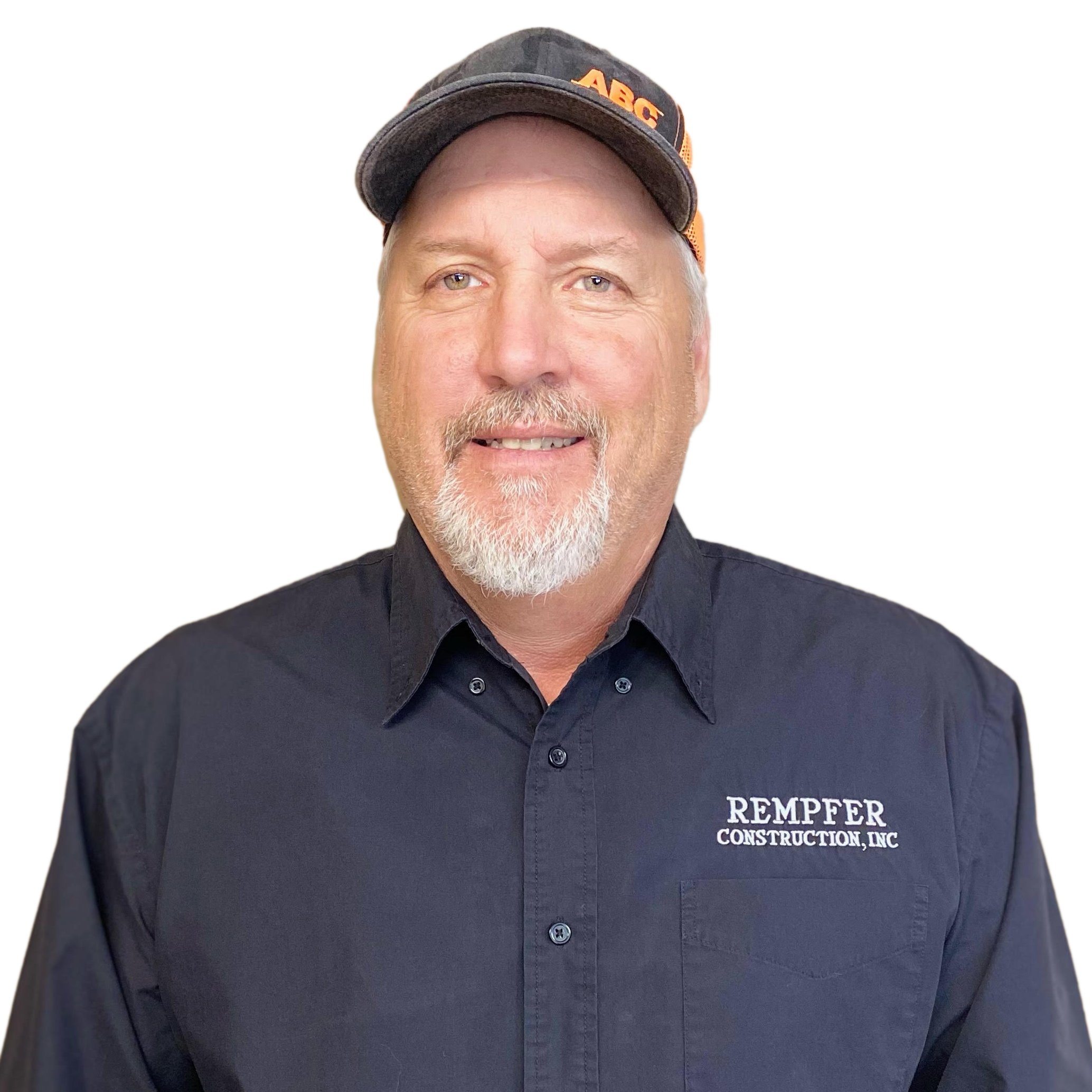 Ed Jaworecki