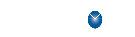 Wincore Windows visual
